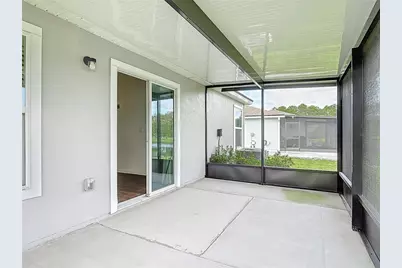 66 Bogey Place, Bunnell, FL 32110 - Photo 49