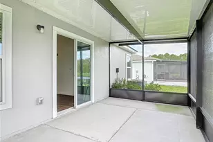 66 Bogey Pl, Bunnell, FL 32110 - Photo 49