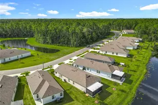 66 Bogey Pl, Bunnell, FL 32110 - Photo 51