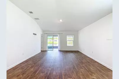 66 Bogey Place, Bunnell, FL 32110 - Photo 27