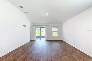 66 Bogey Pl, Bunnell, FL 32110 - Photo 27