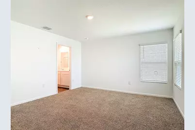 66 Bogey Place, Bunnell, FL 32110 - Photo 41