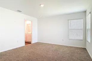 66 Bogey Pl, Bunnell, FL 32110 - Photo 41