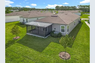 66 Bogey Place, Bunnell, FL 32110 - Photo 5