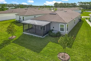 66 Bogey Pl, Bunnell, FL 32110 - Photo 5
