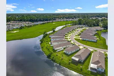 66 Bogey Place, Bunnell, FL 32110 - Photo 7