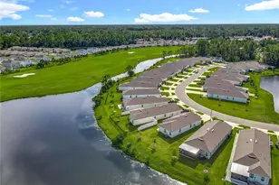 66 Bogey Pl, Bunnell, FL 32110 - Photo 7