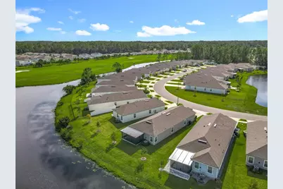 66 Bogey Place, Bunnell, FL 32110 - Photo 53