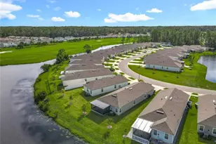 66 Bogey Pl, Bunnell, FL 32110 - Photo 53