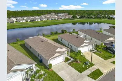 66 Bogey Place, Bunnell, FL 32110 - Photo 19