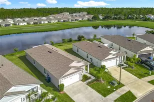 66 Bogey Pl, Bunnell, FL 32110 - Photo 19