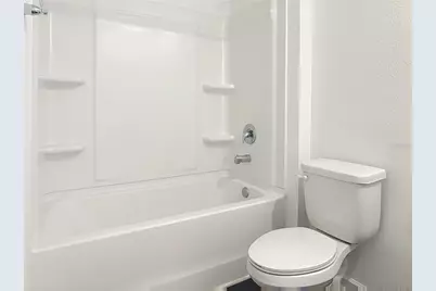 66 Bogey Place, Bunnell, FL 32110 - Photo 35