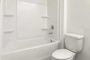 66 Bogey Pl, Bunnell, FL 32110 - Photo 35