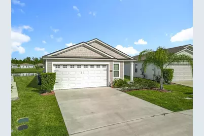 66 Bogey Place, Bunnell, FL 32110 - Photo 11