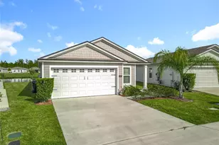 66 Bogey Pl, Bunnell, FL 32110 - Photo 11