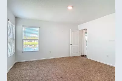 66 Bogey Place, Bunnell, FL 32110 - Photo 43