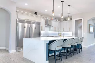 114 Heron Dr, Palm Coast, FL 32137 - Photo 3