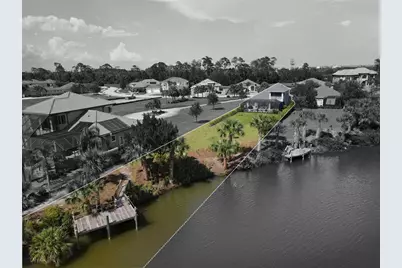 114 Heron Drive, Palm Coast, FL 32137 - Photo 39