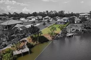 114 Heron Dr, Palm Coast, FL 32137 - Photo 39