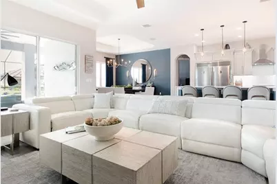 114 Heron Drive, Palm Coast, FL 32137 - Photo 13