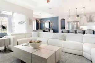 114 Heron Dr, Palm Coast, FL 32137 - Photo 13