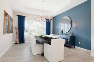 114 Heron Dr, Palm Coast, FL 32137 - Photo 15