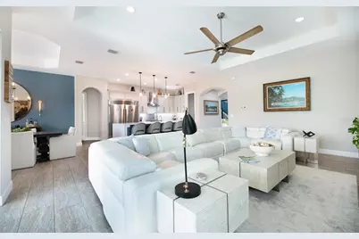 114 Heron Drive, Palm Coast, FL 32137 - Photo 17