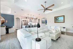 114 Heron Dr, Palm Coast, FL 32137 - Photo 17