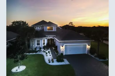 114 Heron Drive, Palm Coast, FL 32137 - Photo 1