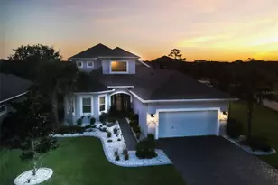 114 Heron Dr, Palm Coast, FL 32137 - Photo 1