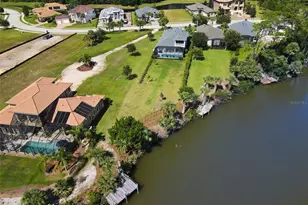 114 Heron Dr, Palm Coast, FL 32137 - Photo 37