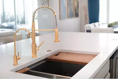 114 Heron Drive, Palm Coast, FL 32137 - Photo 11