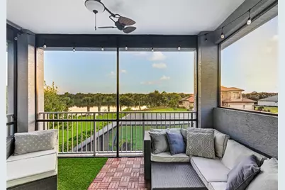 114 Heron Drive, Palm Coast, FL 32137 - Photo 23