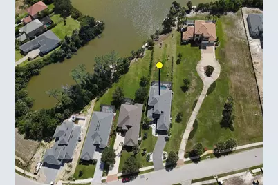 114 Heron Drive, Palm Coast, FL 32137 - Photo 41