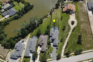 114 Heron Dr, Palm Coast, FL 32137 - Photo 41