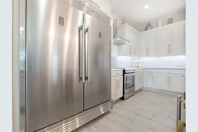 114 Heron Drive, Palm Coast, FL 32137 - Photo 9