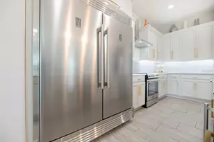 114 Heron Dr, Palm Coast, FL 32137 - Photo 9