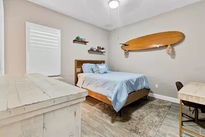 114 Heron Drive, Palm Coast, FL 32137 - Photo 33