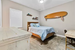 114 Heron Dr, Palm Coast, FL 32137 - Photo 33