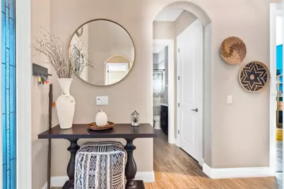 114 Heron Drive, Palm Coast, FL 32137 - Photo 31