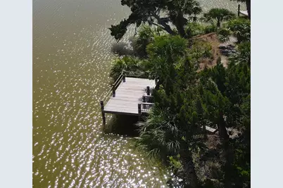 114 Heron Drive, Palm Coast, FL 32137 - Photo 19