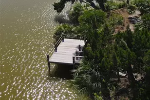 114 Heron Dr, Palm Coast, FL 32137 - Photo 19