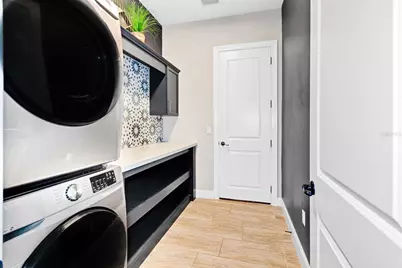 114 Heron Drive, Palm Coast, FL 32137 - Photo 35