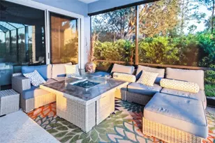 114 Heron Dr, Palm Coast, FL 32137 - Photo 29