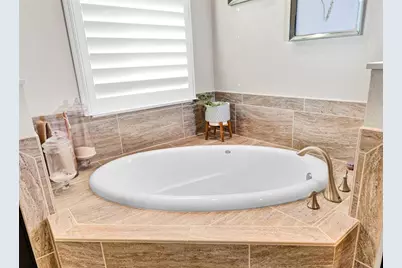 114 Heron Drive, Palm Coast, FL 32137 - Photo 27