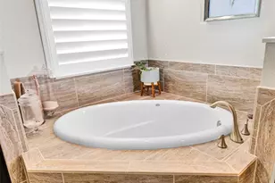 114 Heron Dr, Palm Coast, FL 32137 - Photo 27