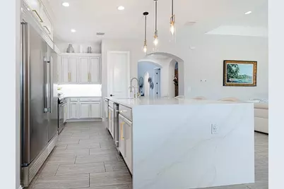 114 Heron Drive, Palm Coast, FL 32137 - Photo 5