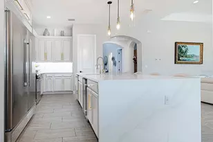 114 Heron Dr, Palm Coast, FL 32137 - Photo 5