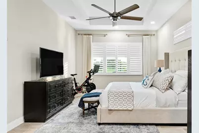 114 Heron Drive, Palm Coast, FL 32137 - Photo 25