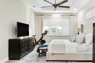 114 Heron Dr, Palm Coast, FL 32137 - Photo 25